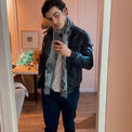 Matteo C.